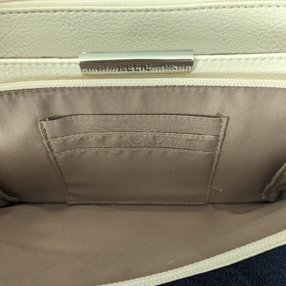 Women's Relic Crossbody Purse - Picture 7 of 16